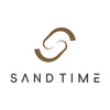 SAND TIME