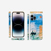 Phone Case – Sunrise Impression